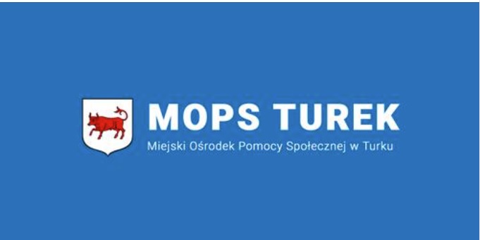 MOPS - awaria systemu
