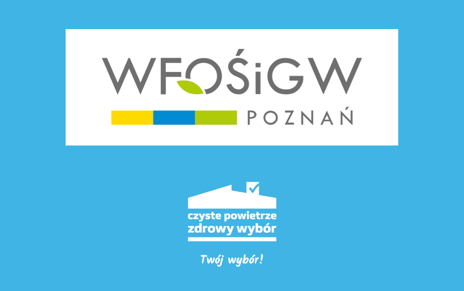 Sprawdź ofertę na swoje nowe źródło ciepła
