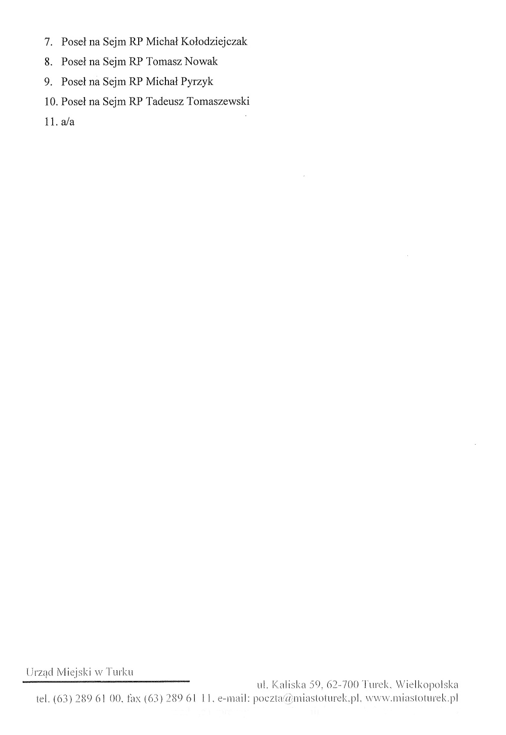 0004