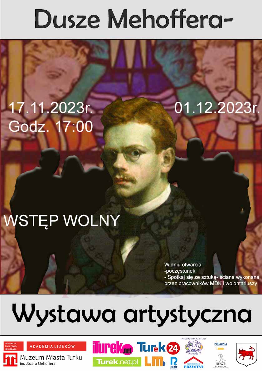 dusze