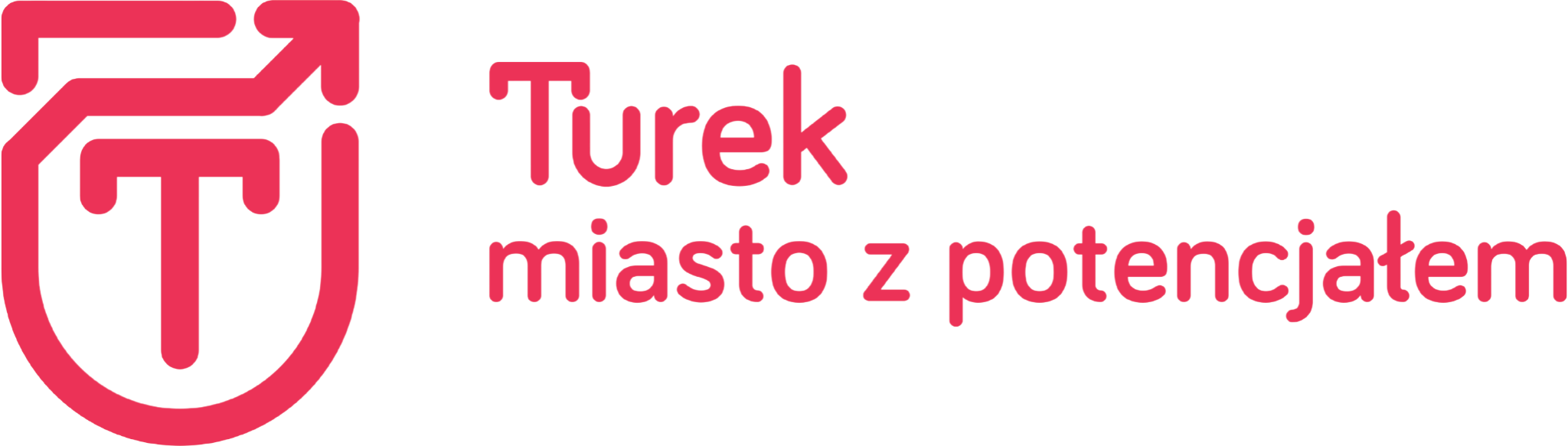 Logo bez tła