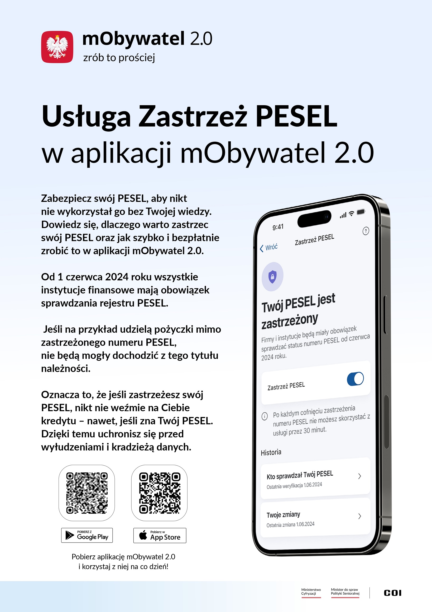 Pesel 2