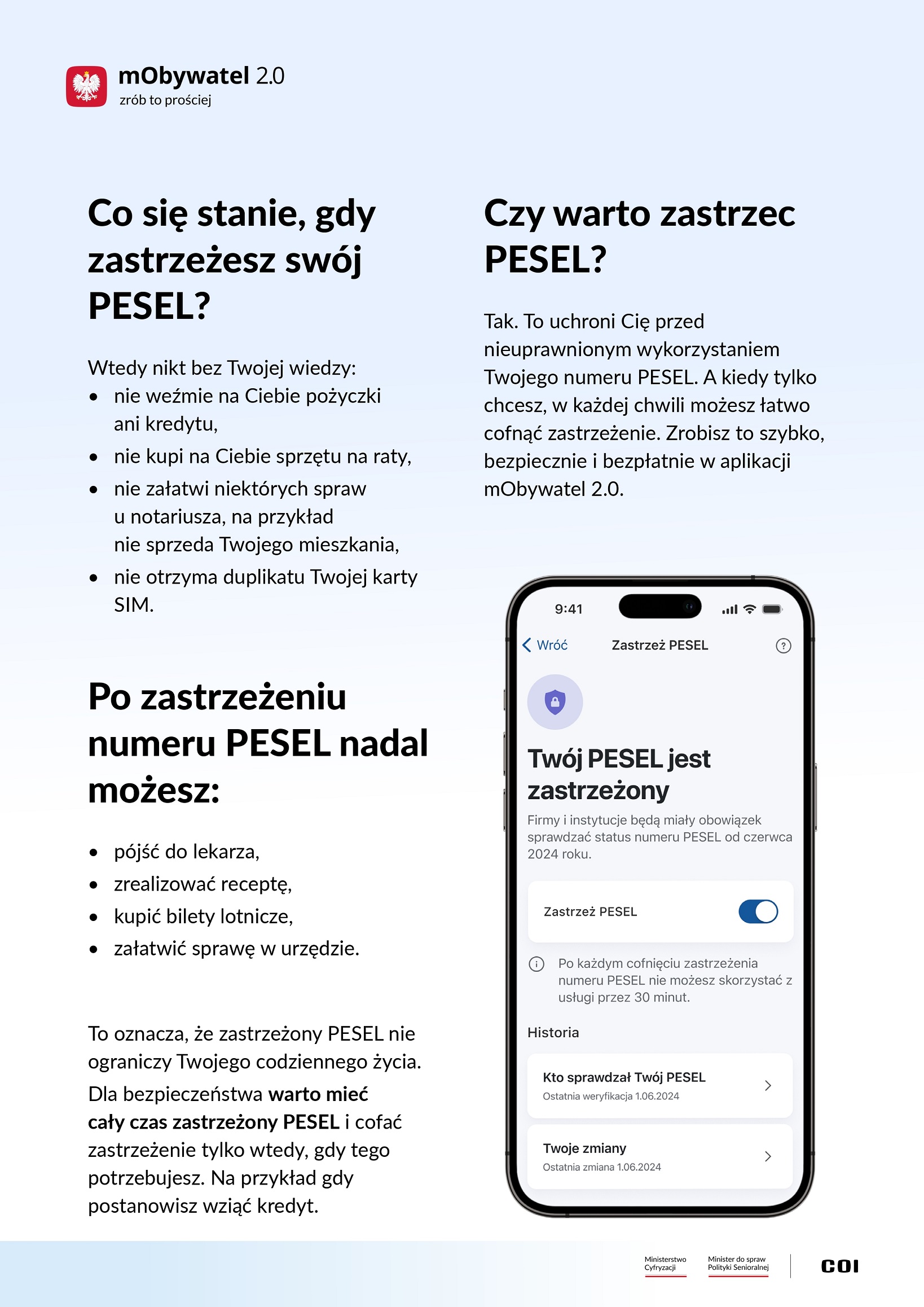 Pesel 3