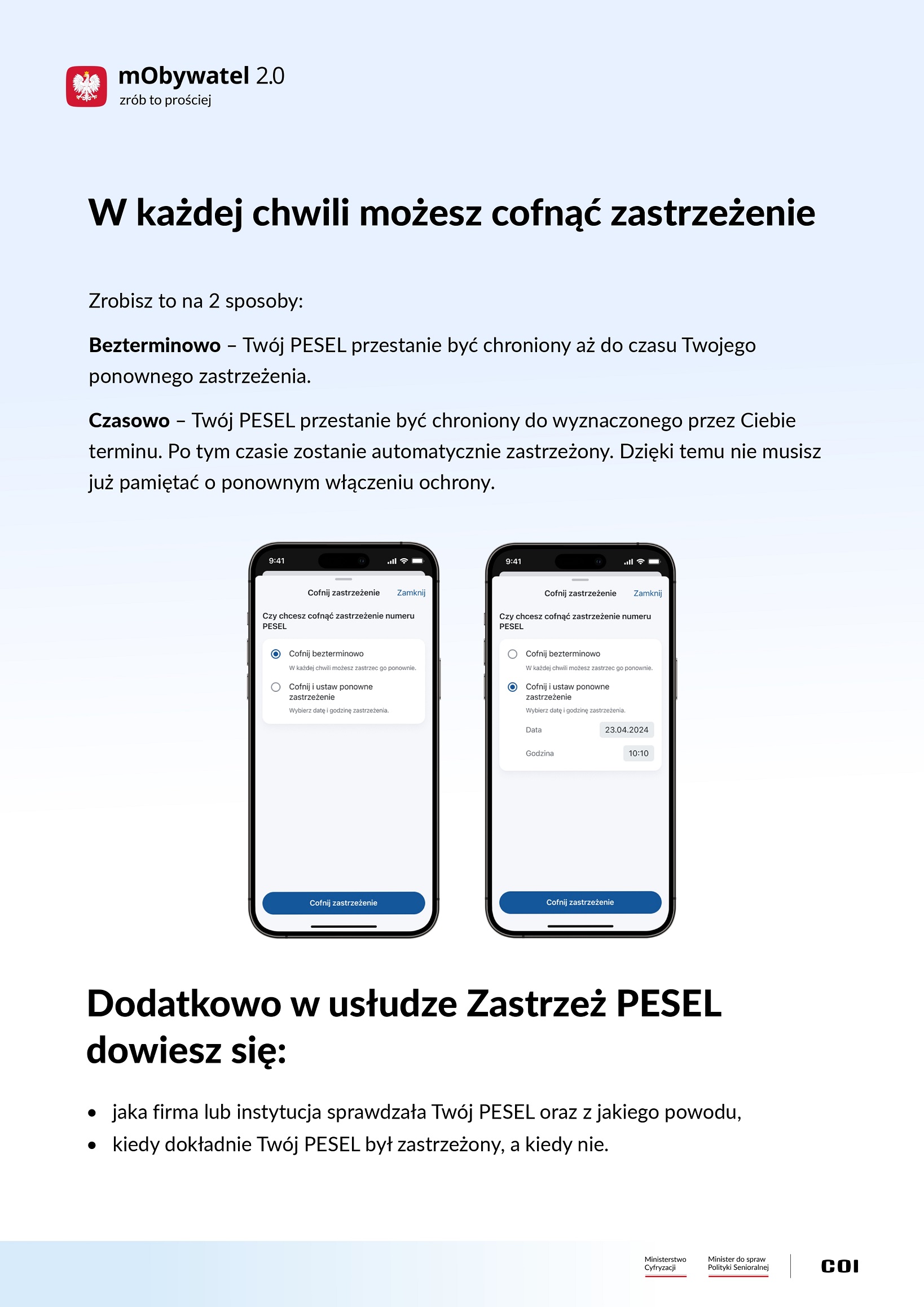 Pesel 4
