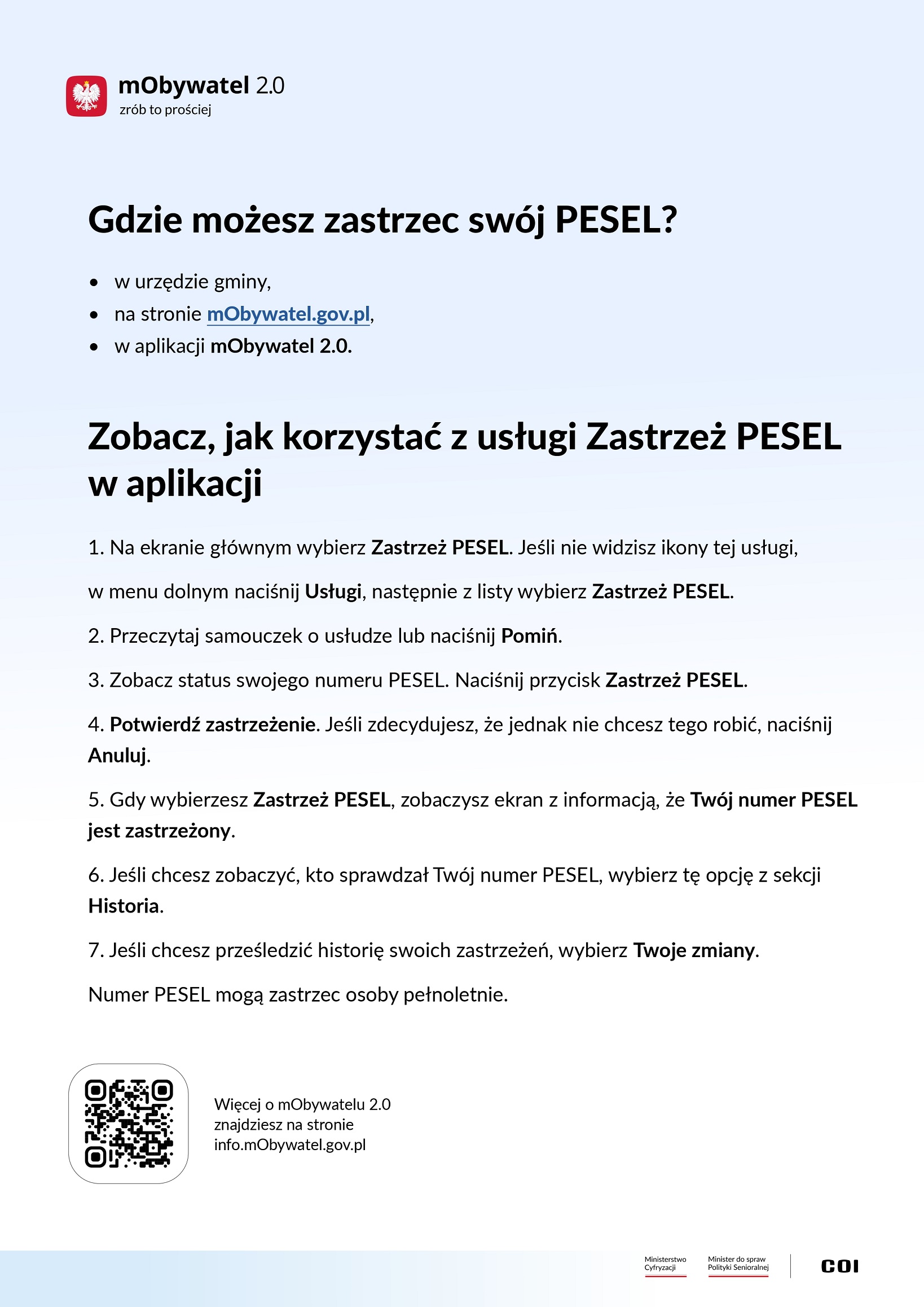 Pesel 5
