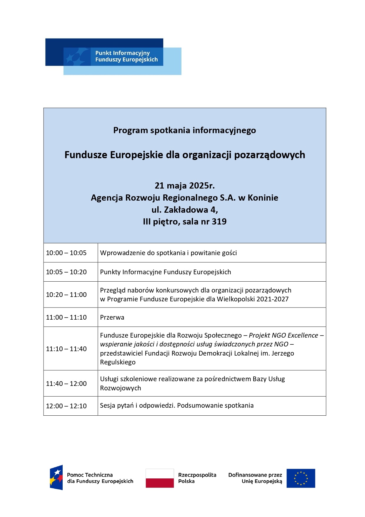 Program 21052025 page 0001 1