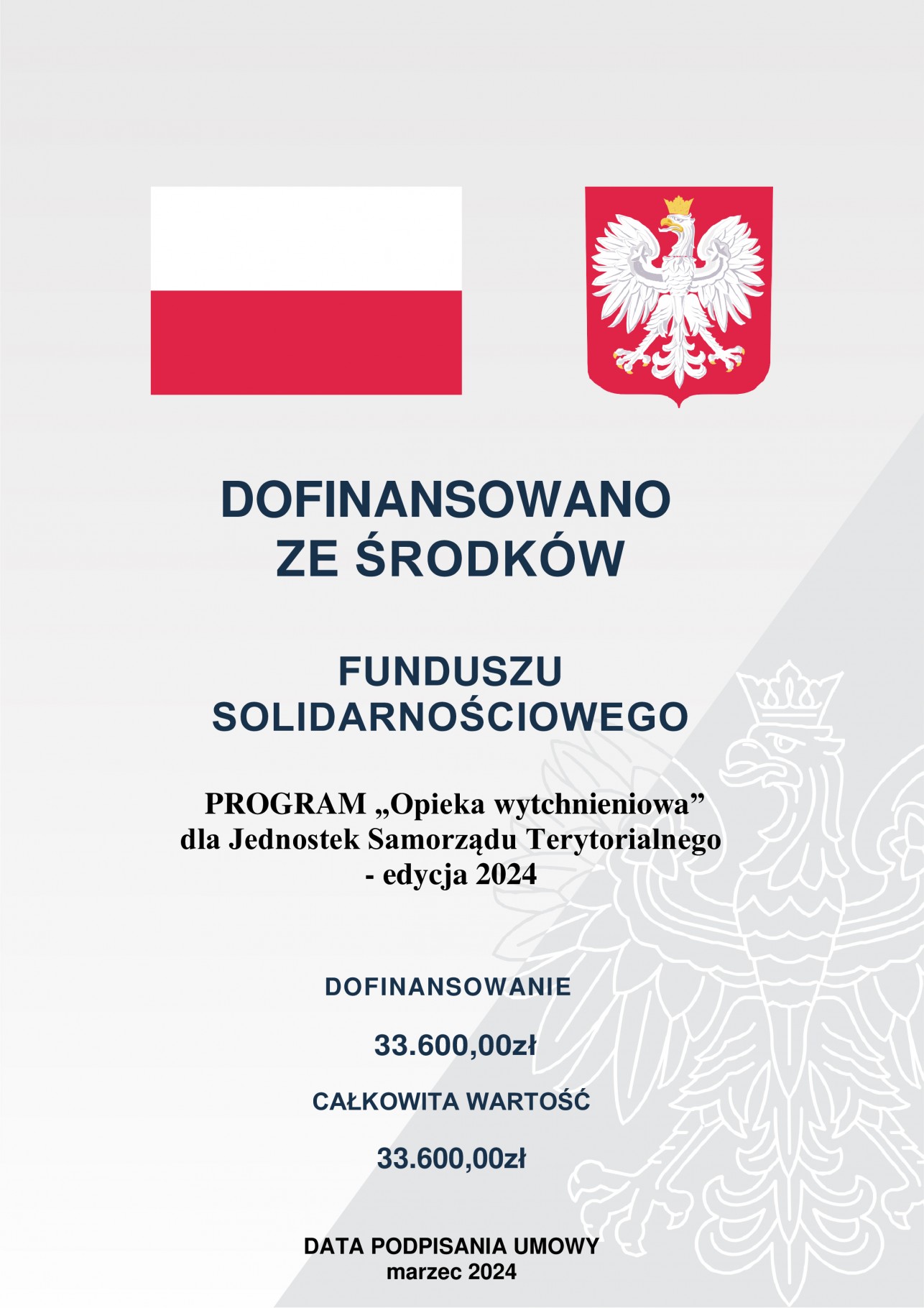 plakat opieka wytchnieniowa 0c3