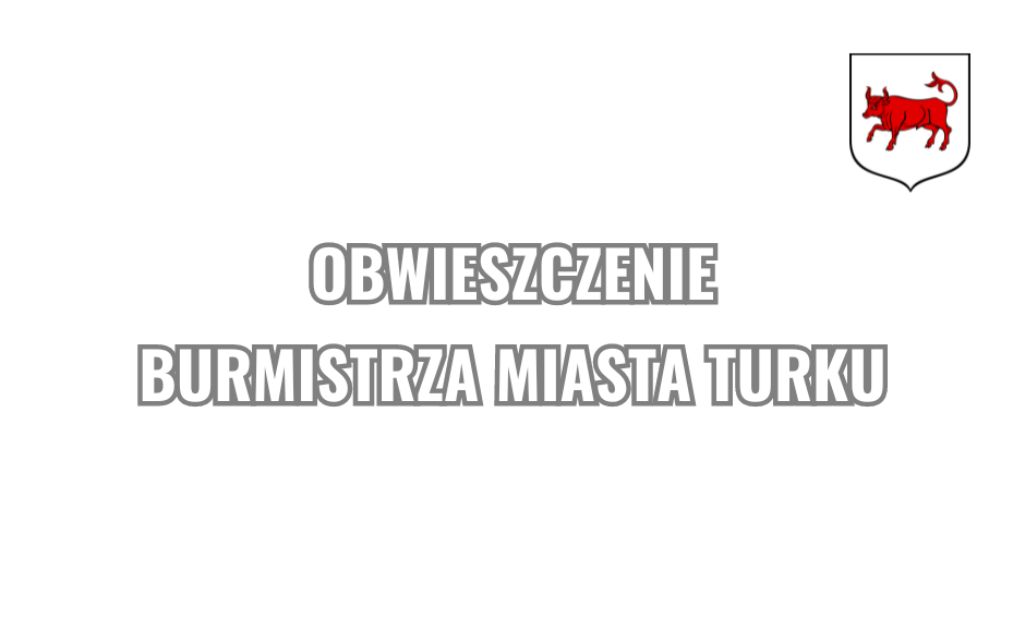 Rejon ul. Młodych - przystąpienie do sporządzenia planu zagospodarowania przestrzennego wraz z prognozą oddziaływania na środowisko