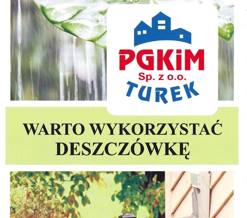 Nie dajcie się Państwo wciągnąć w brudną kampanię wyborczą