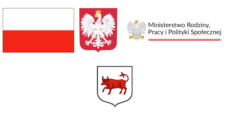 Nabór uczestników w ramach programu 