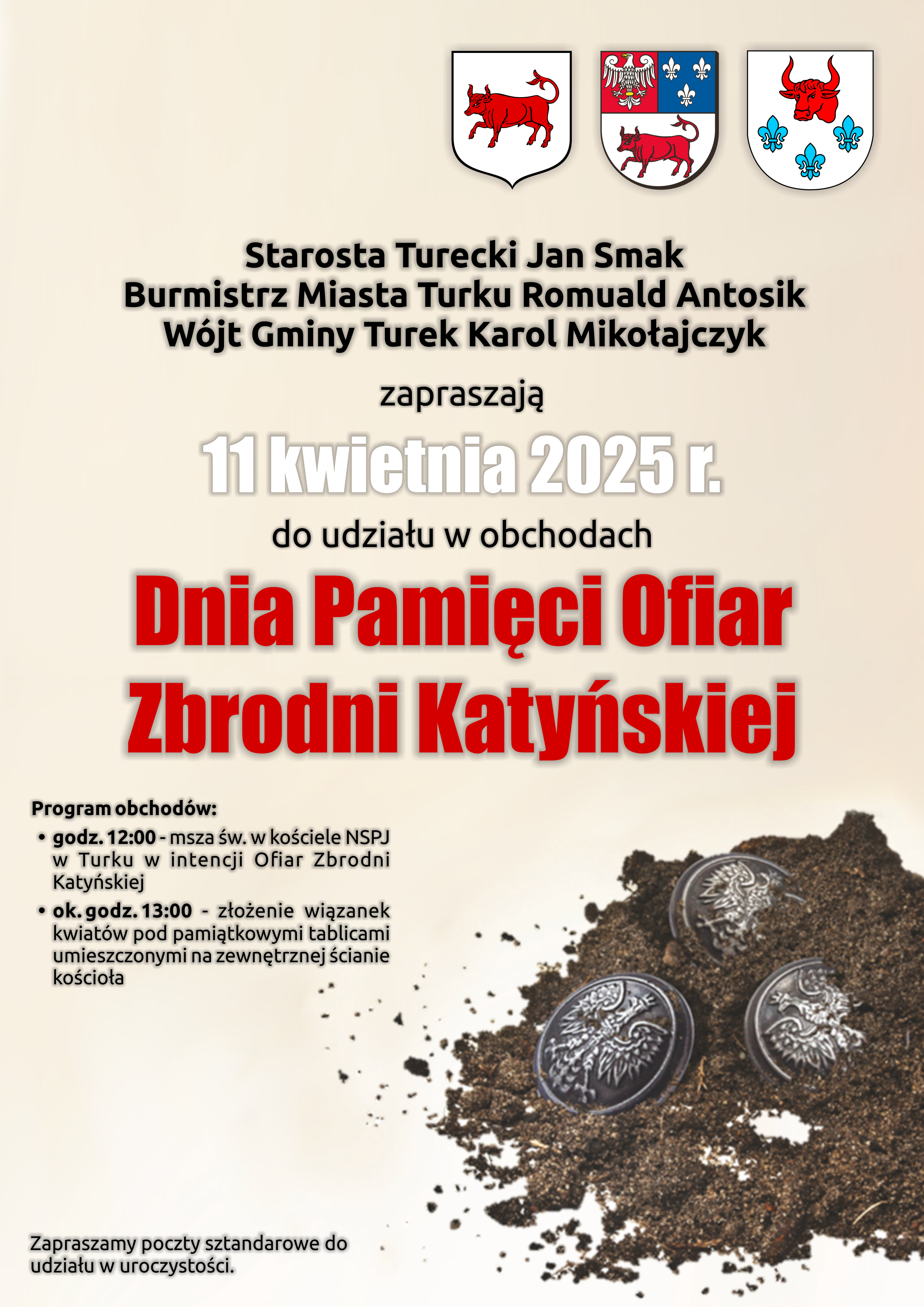 katyn25