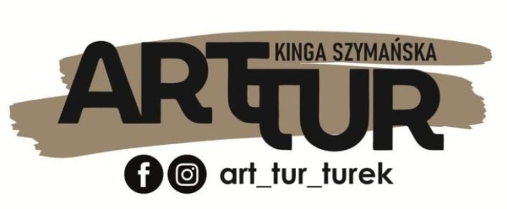 Bez tytułu
