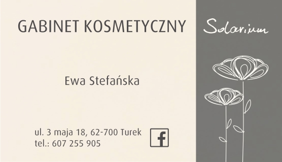 Ewa StefaC584ska nowa2 page 0001