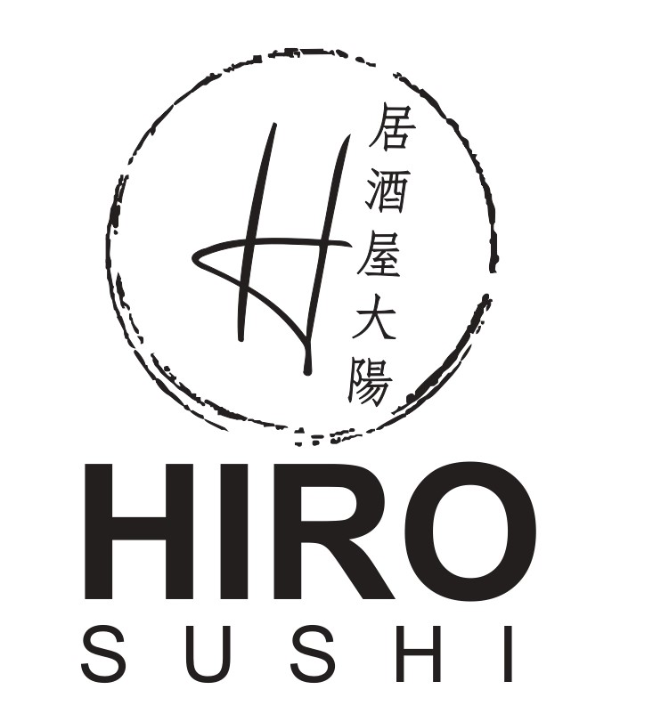 hiro logo wektorowe page 0001