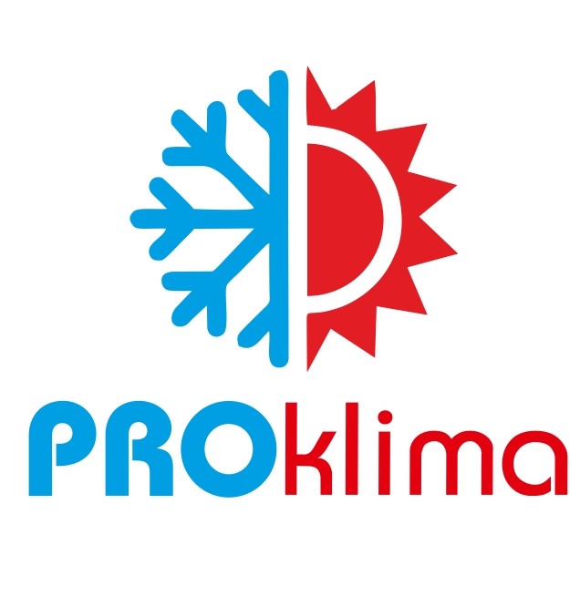 logo proklima page 0001