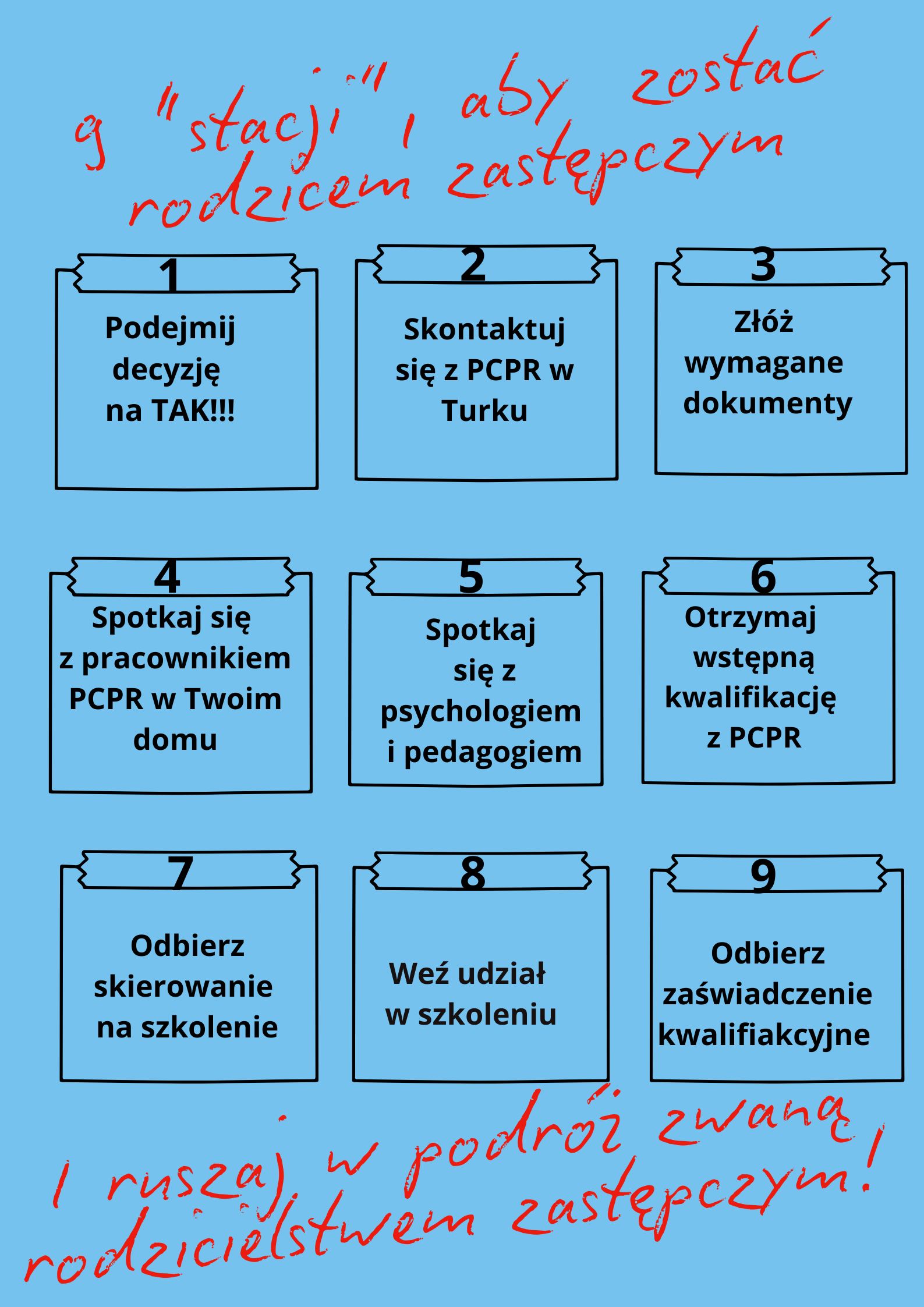 ulotka2