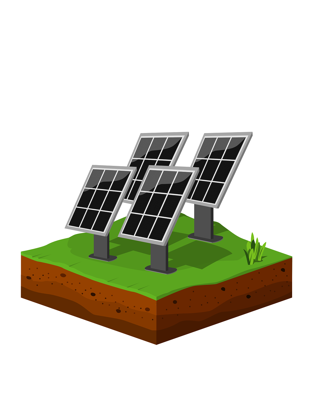 Nabór uzupełniający do projektu „Wykorzystanie energii odnawialnej poprzez zakup i montaż instalacji fotowoltaicznych dla mieszkańców miasta Turku” 
