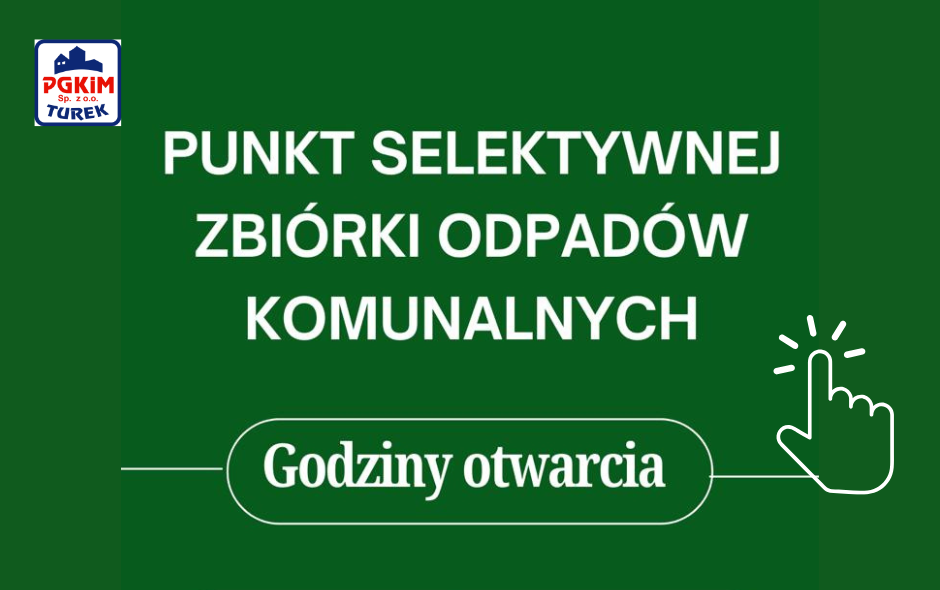 Śmieci po nowemu