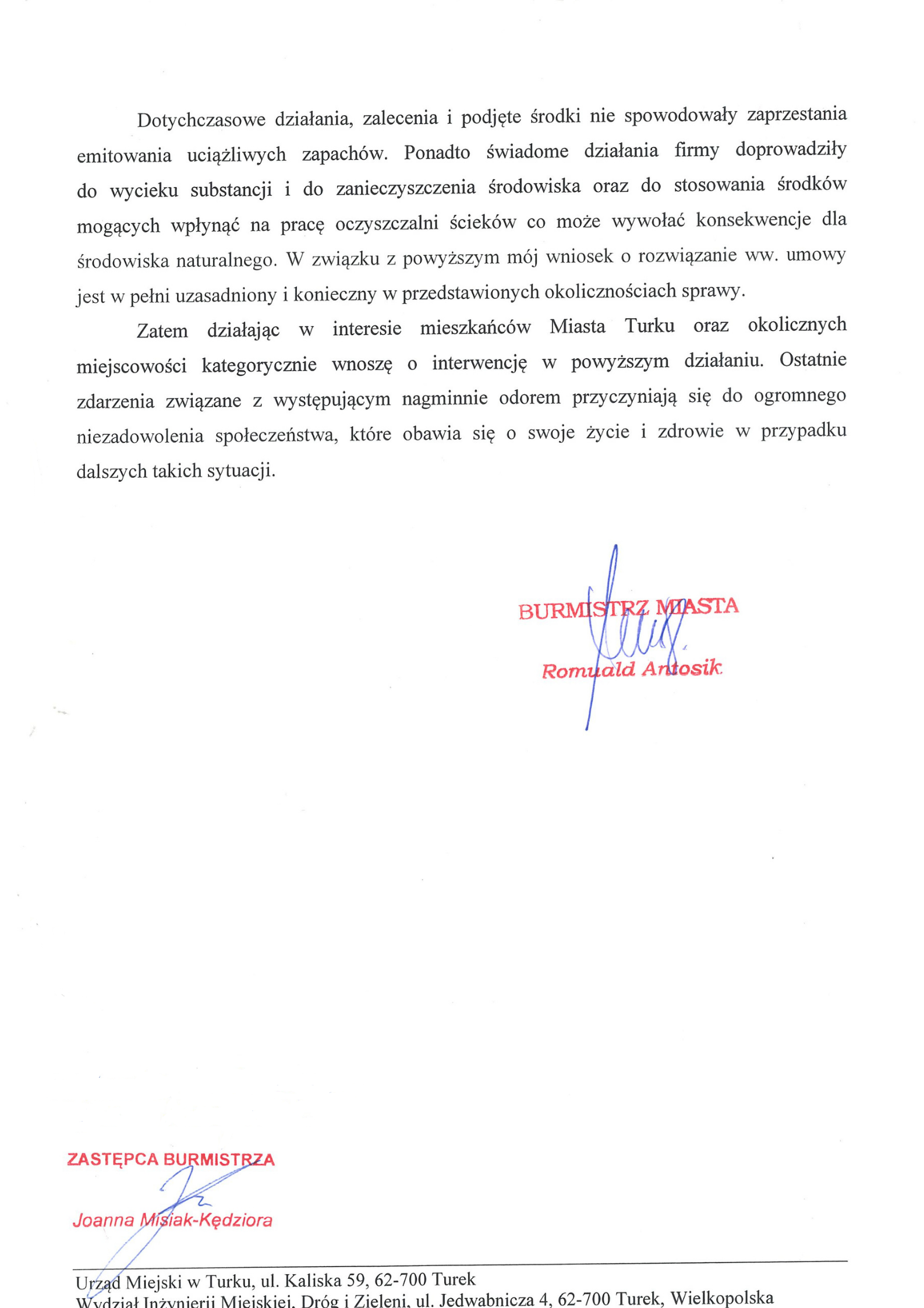 PGKiM 2