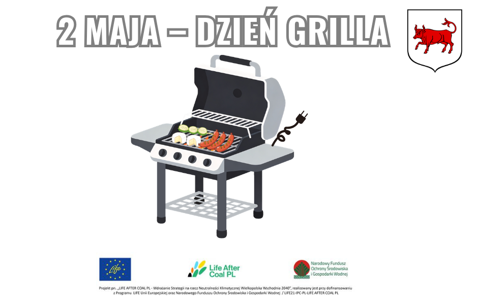 Ekologiczna Majówka  