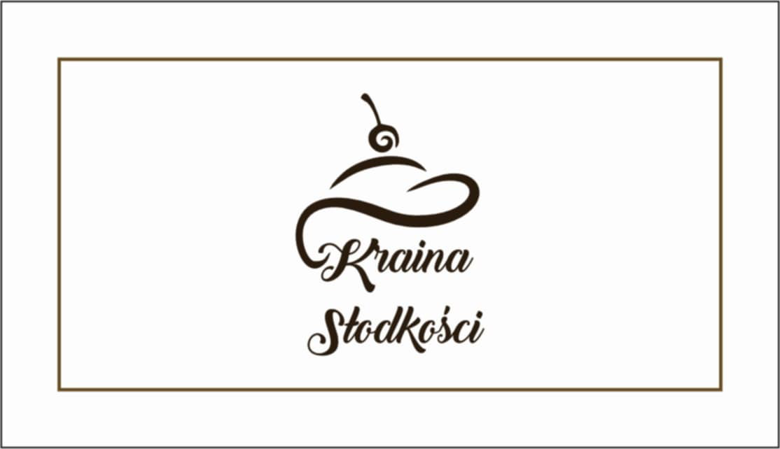 Kraina Słodkości Agnieszka Kubiak