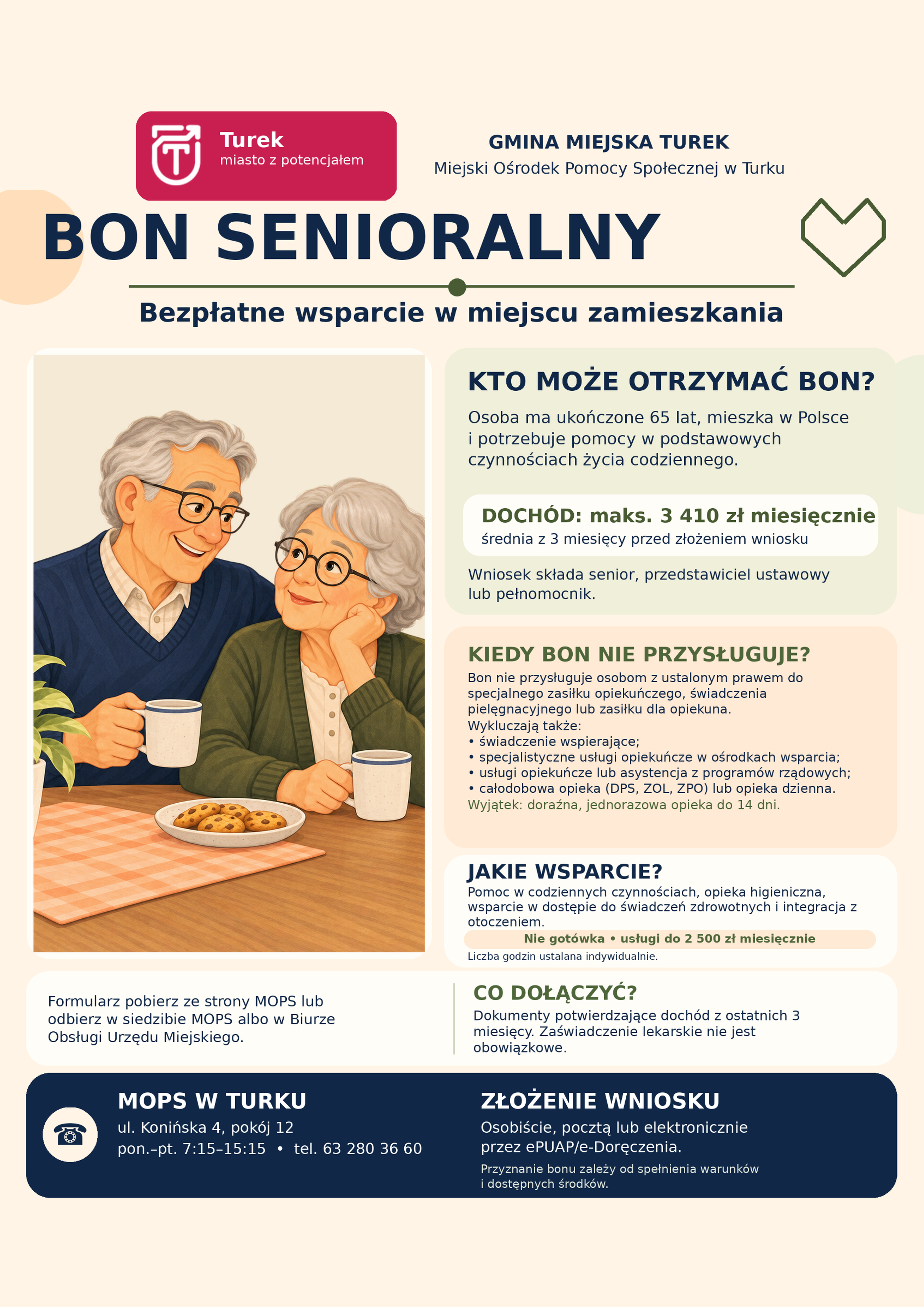 bon A3