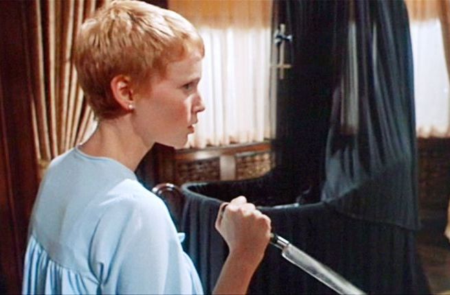 RosemarysBaby-Mia-Farrow-Paramount