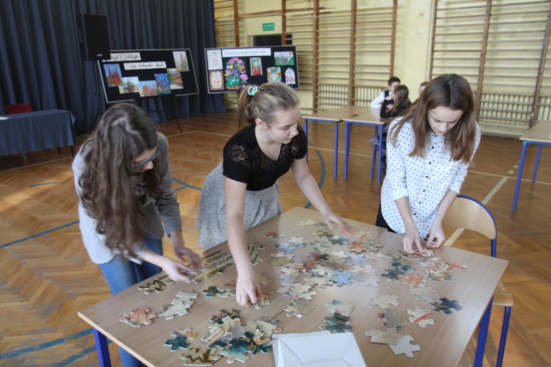 mehoffer i jego turkowskie dzieo 4 20151207 1815091677