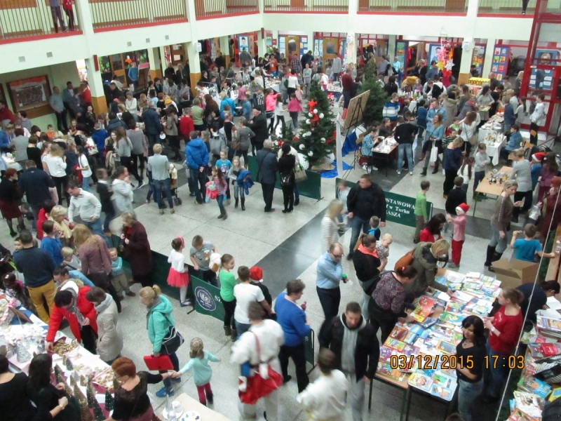 zdrowie pod choink 15 20151207 2049542262