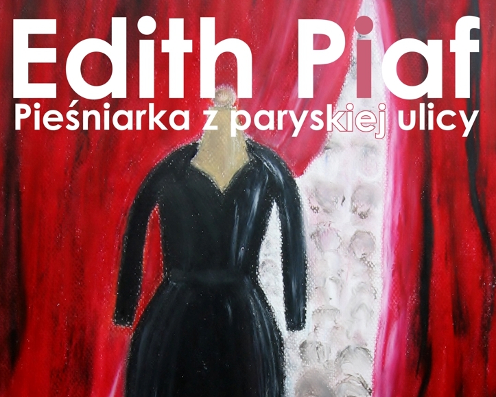 piaf min