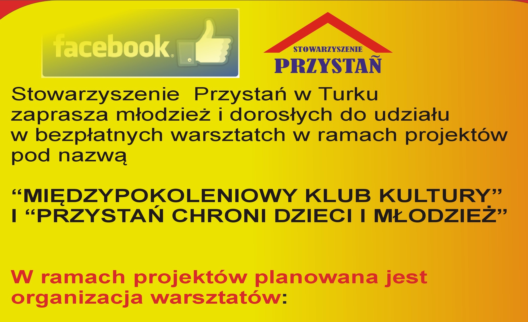 przystkopi