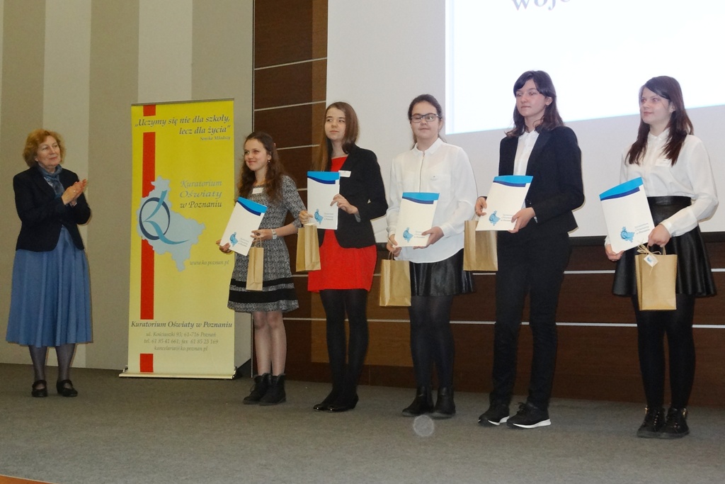 zuzanna szczesiak najlepsza z polskiego 1 20160401 1370551423