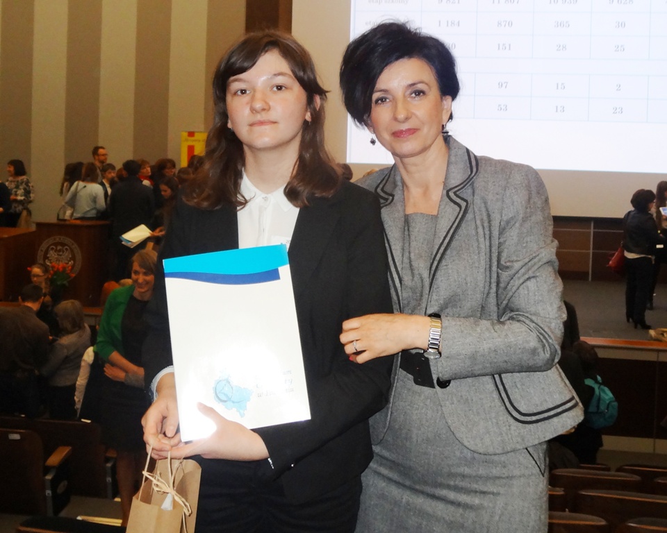 zuzanna szczesiak najlepsza z polskiego 3 20160401 1933599550