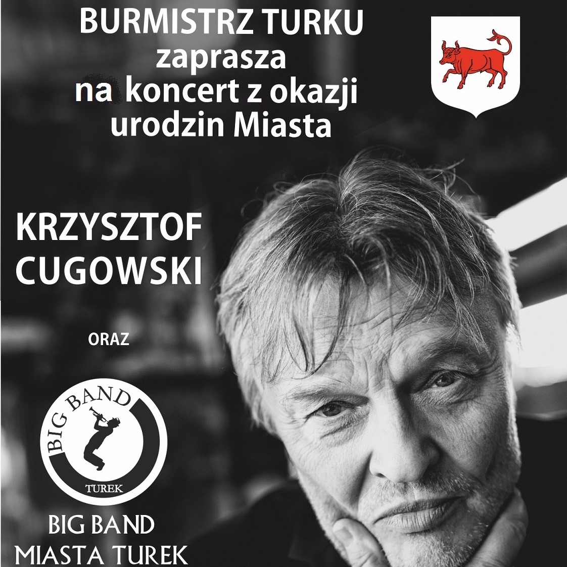 cugowski kopia