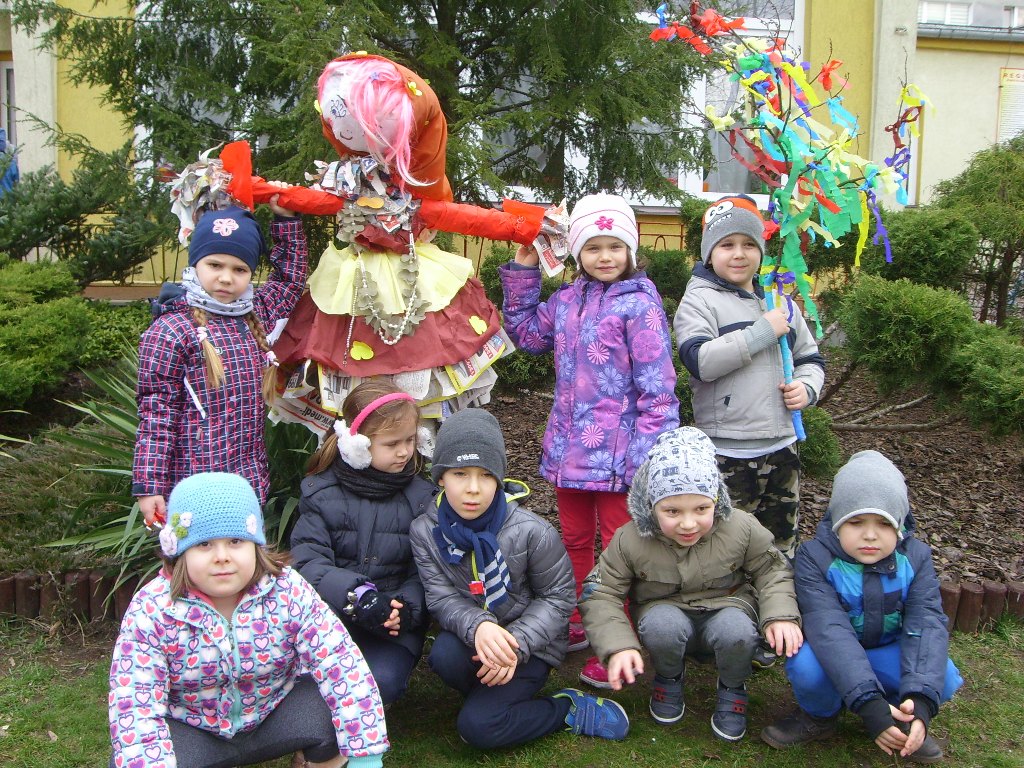 ekologiczne powitanie wiosny 1 20170327 1845834321