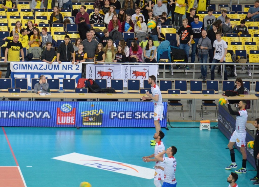 ponownie na lidze mistrzow 1 20170320 1841575278