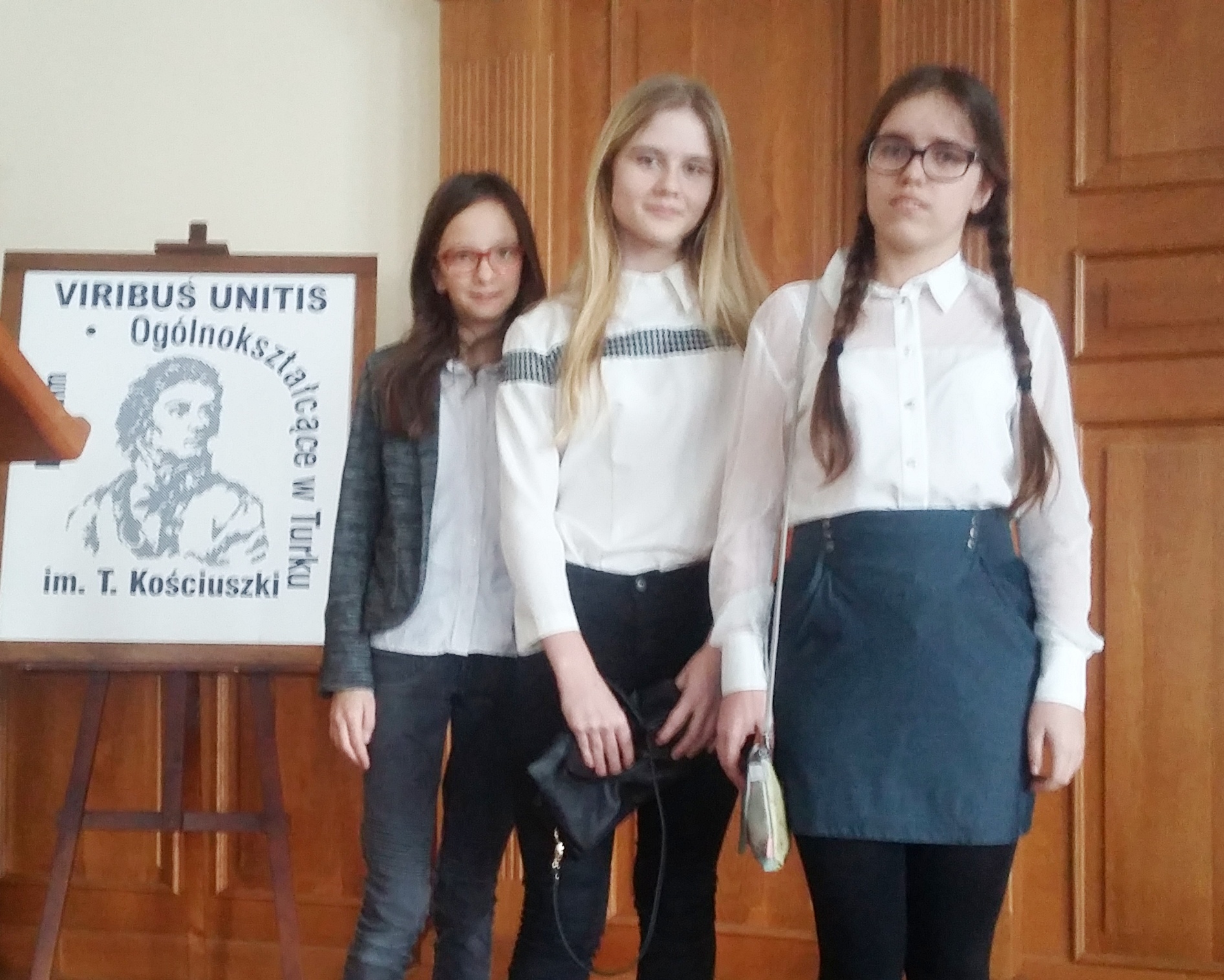 sukces recytatorski aleksandry pietrzak 1 20170306 1299742965