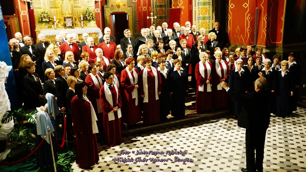 choralne piewanie na wysokim poziomie 2 20151021 1302904026