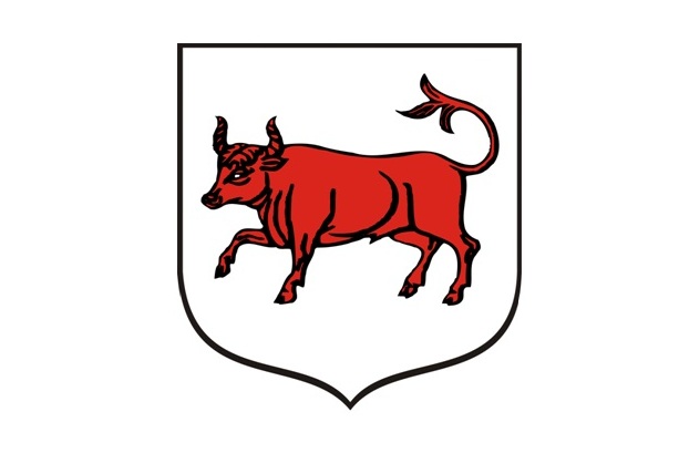 herb