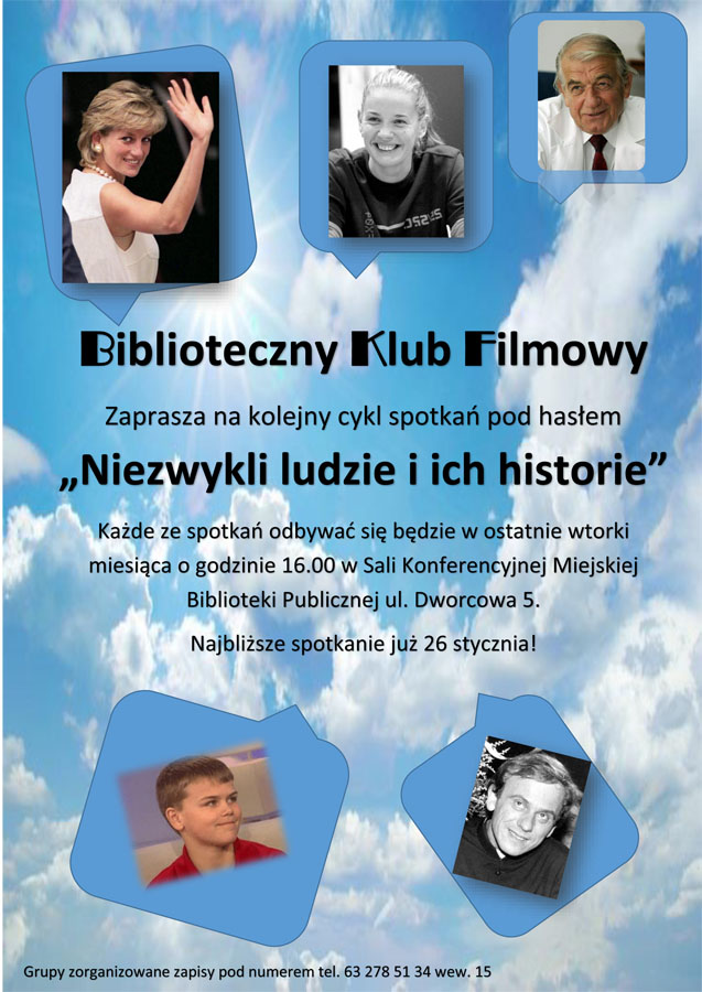 biblioteka-bkf-zaprasza-na-nowy-cykl-