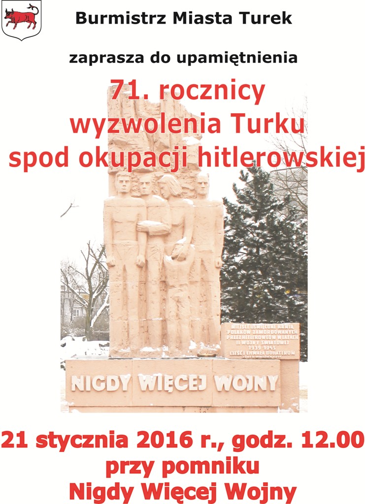 plakat 21zmiej