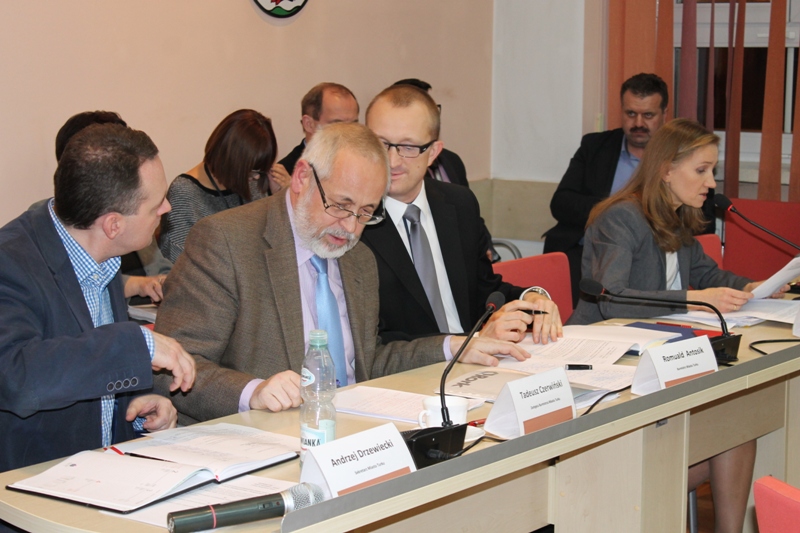 budet miasta turku uchwalony 3 20141230 1480923569