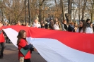 100niepodleglosc_10