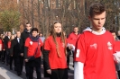 100niepodleglosc_1
