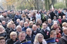 100niepodleglosc_1