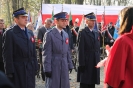 100niepodleglosc_1