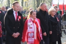 100niepodleglosc_2