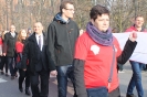 100niepodleglosc_2