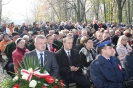 100niepodleglosc_3