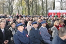 100niepodleglosc_4